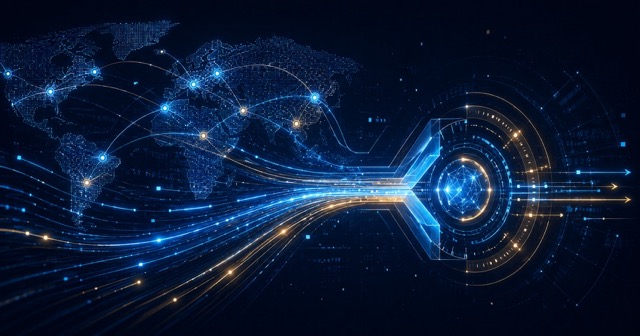 O Banco Central não proibiu stablecoins